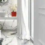 Majestic G tile large slab porcelain tile