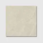 Beige Stone Effect Tile