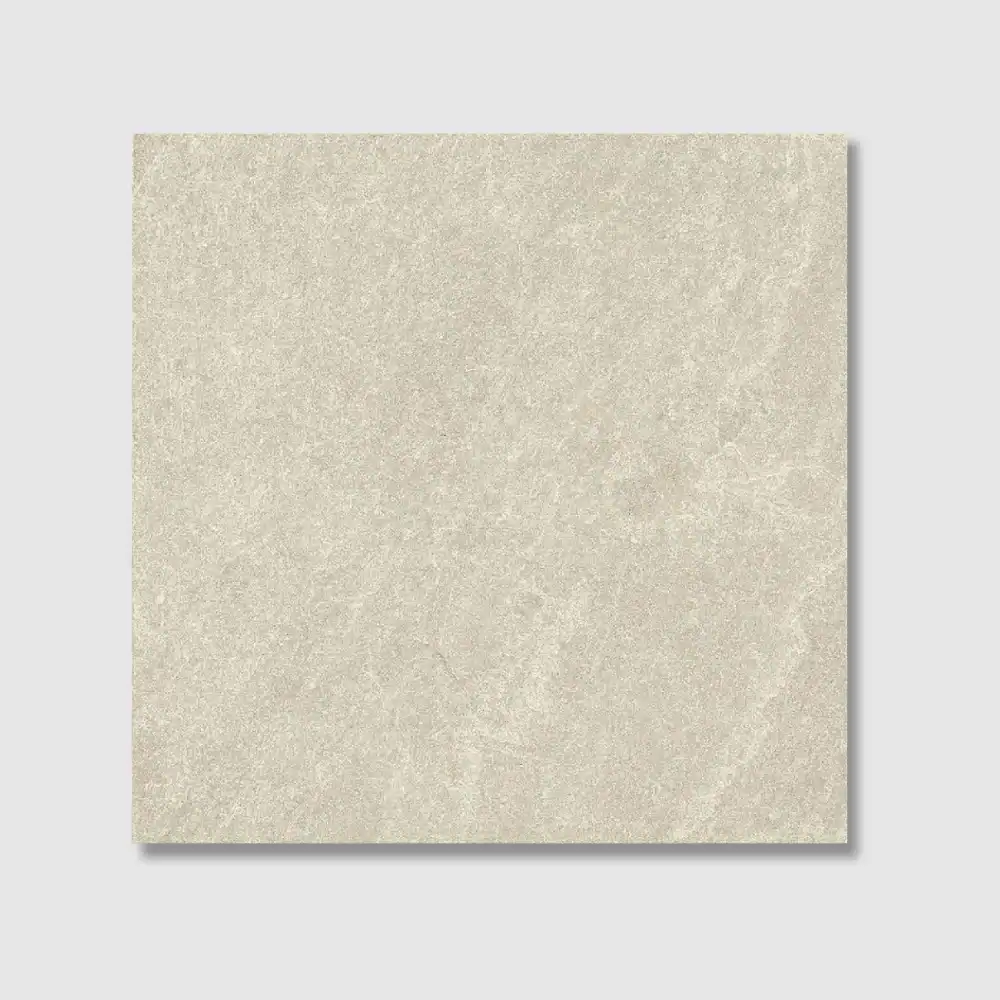 Beige Stone Effect Tile