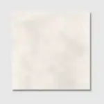 pearl concrete effect porcelain floor tile