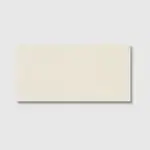 ivory stone effect porcelain tile