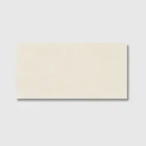 ivory stone effect porcelain tile