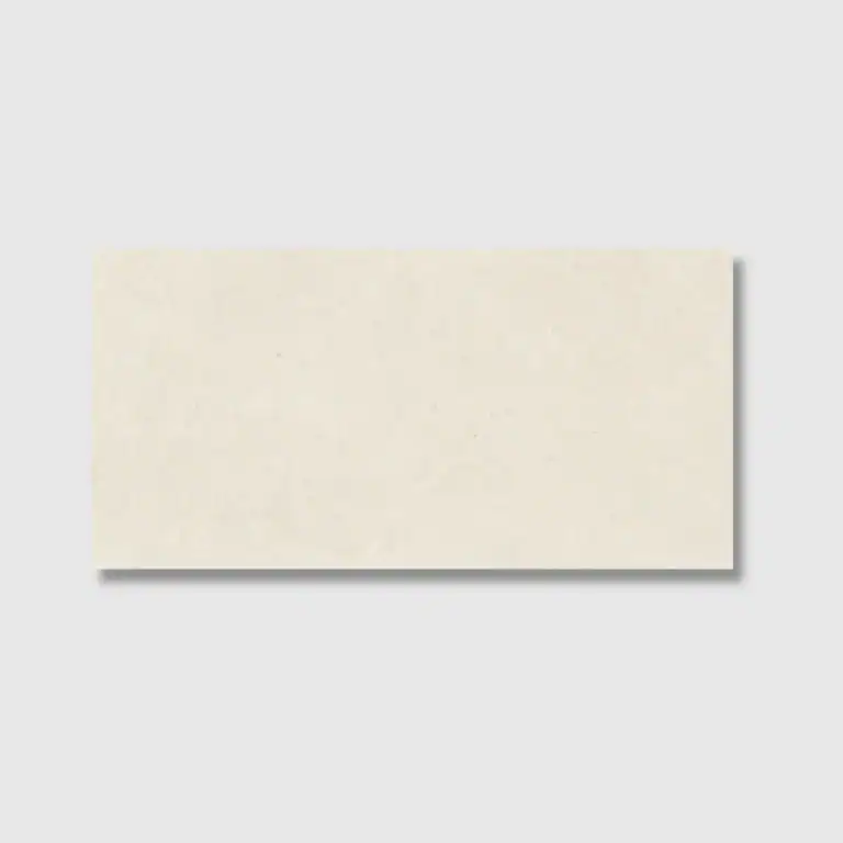 ivory stone effect porcelain tile