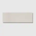 natural stone effect tile