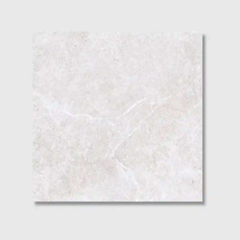 Palmi White 61x61