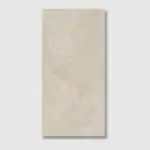 beige stone effect porcelain tile