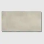 beige industrial concrete effect tile