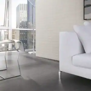 Dark Modern Wall Tile