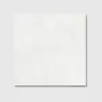 Minimalist Concrete Tile