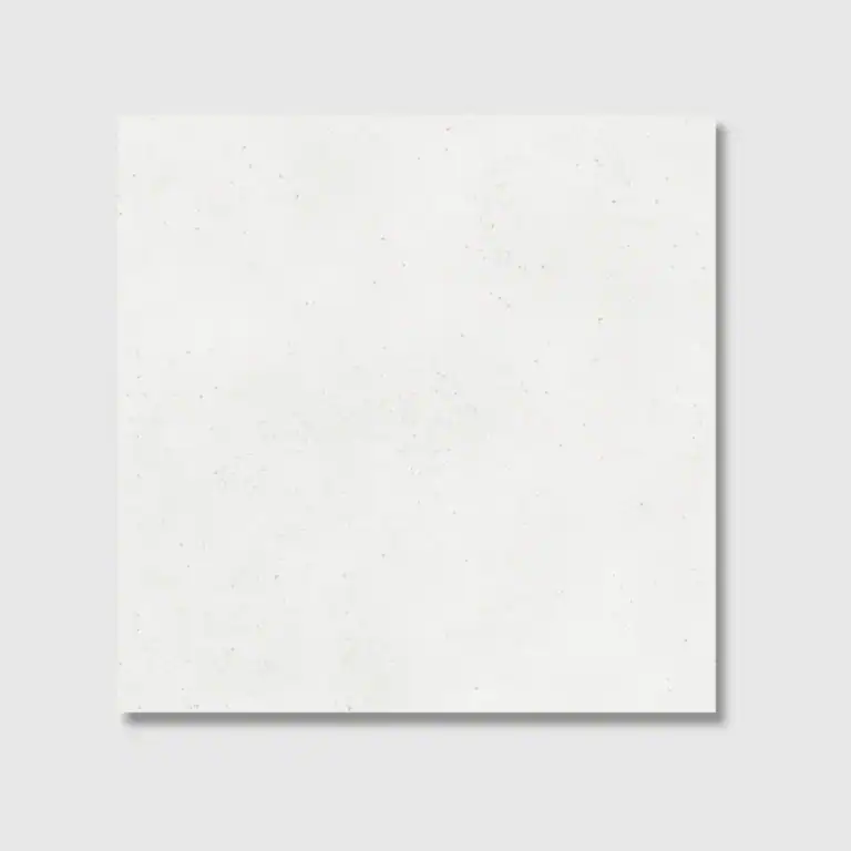Minimalist Concrete Tile