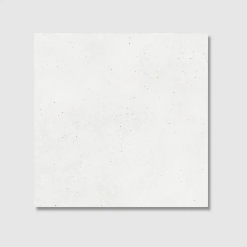 Minimalist Concrete Tile