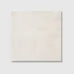 Smoky Concrete Effect Tile