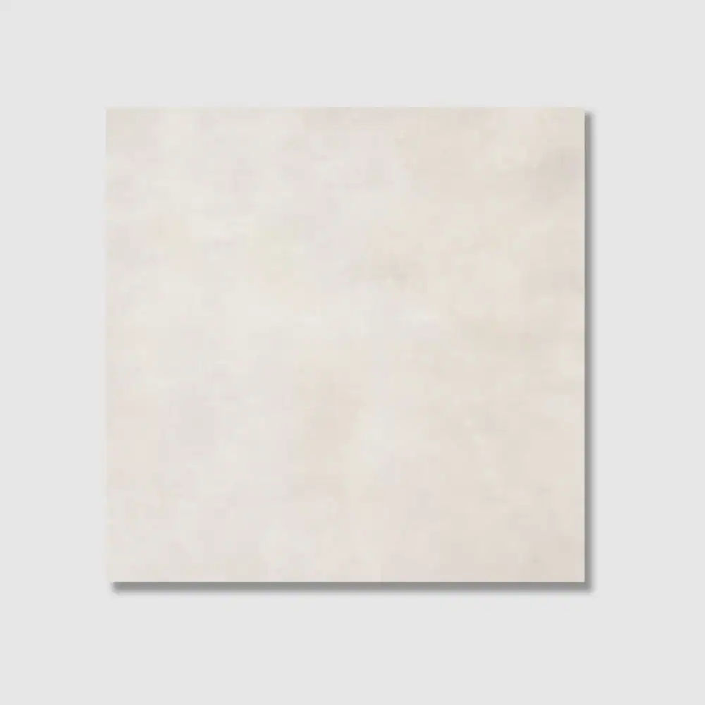 Smoky Concrete Effect Tile