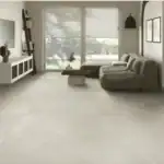 Beige Stone Effect Tile