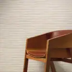 sand wave pattern tile