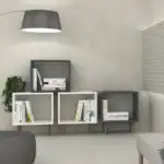 natural stone effect tile