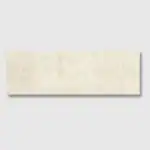 off white stone wall tile