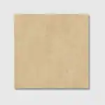 yellow concrete effect porcelain tile