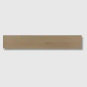 beige wood effect porcelain tile
