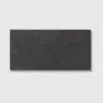 Contemporary Black Floor Tile