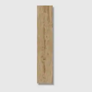 Oak Wood Effect Porcelain Tile