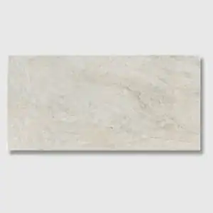 silver stone effect tile
