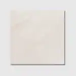 light cream Stone Effect Tile