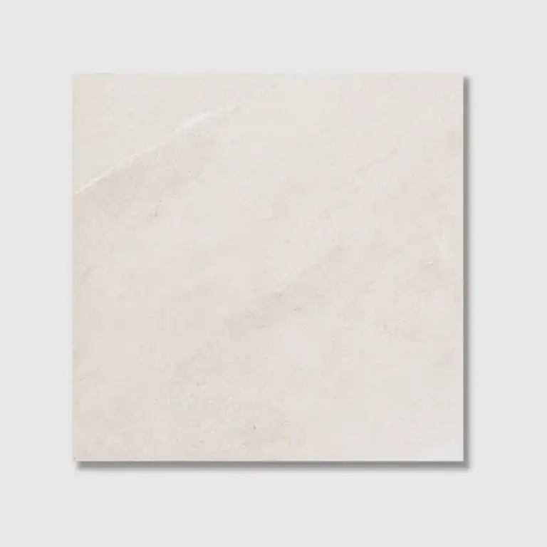 light cream Stone Effect Tile