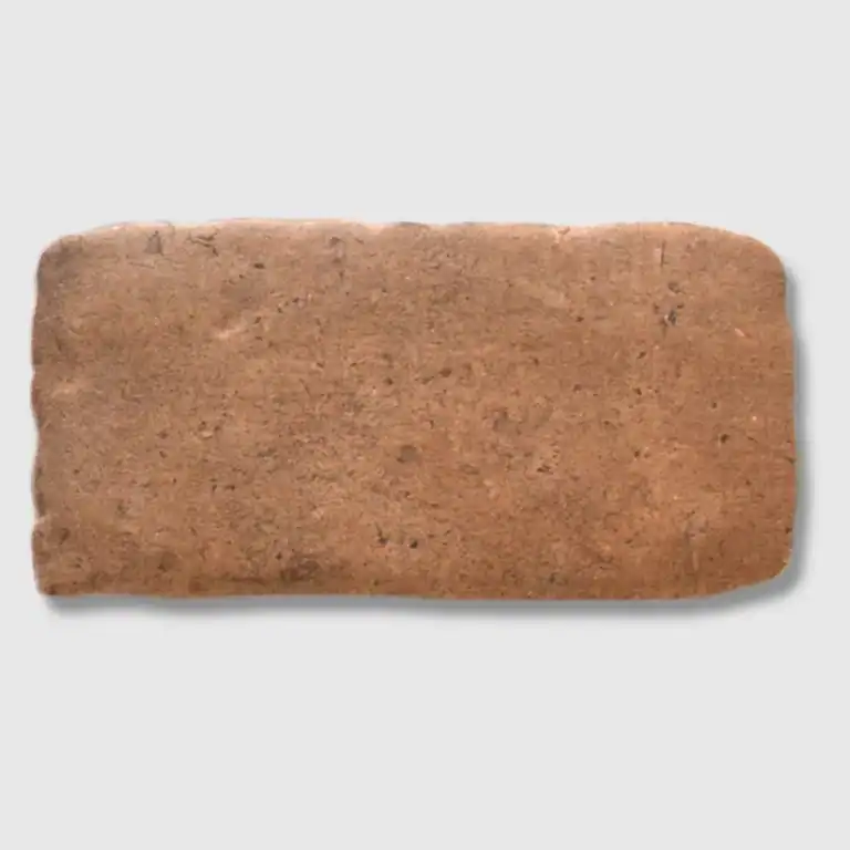 Cotto Brick Porcelain Tile