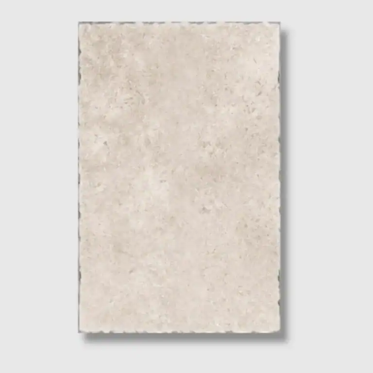 Khaki Stoneware Tile