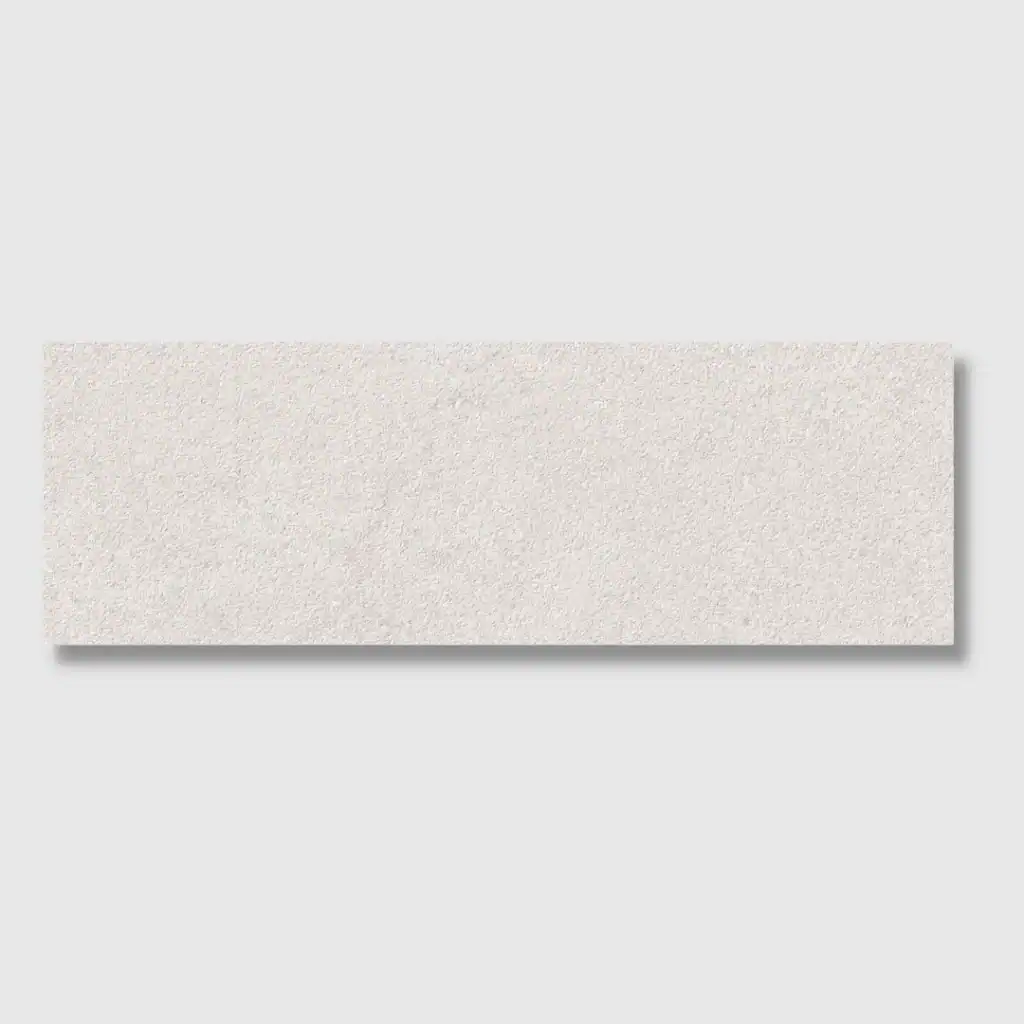 Sand Ceramic Wall Tile