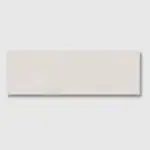 Sand Ceramic Wall Tile