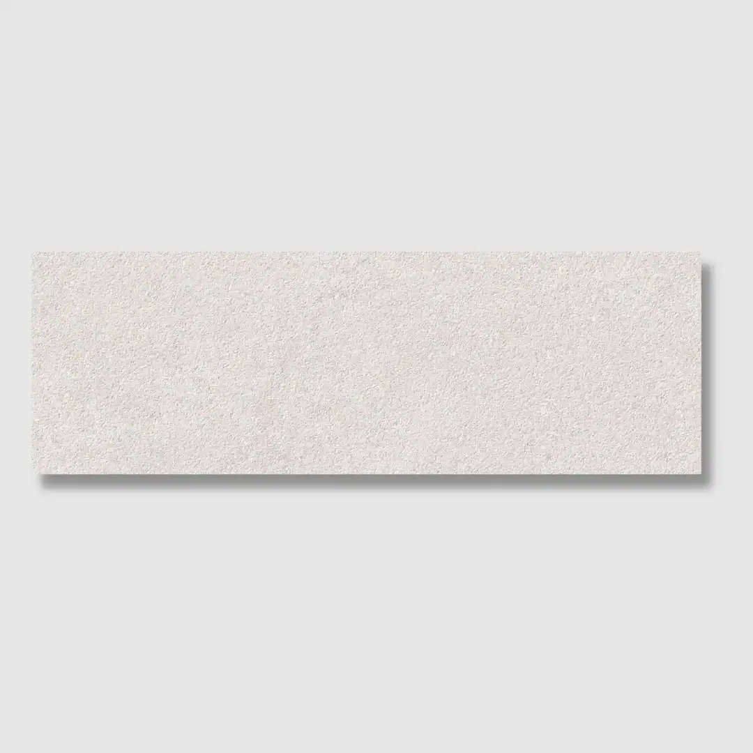 Sand Ceramic Wall Tile