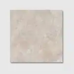 almond textured porcelain tile