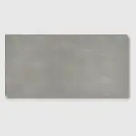grey industrial concrete effect tile