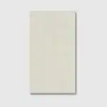Contemporary Ivory Polished Tile