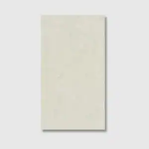 Contemporary Ivory Polished Tile