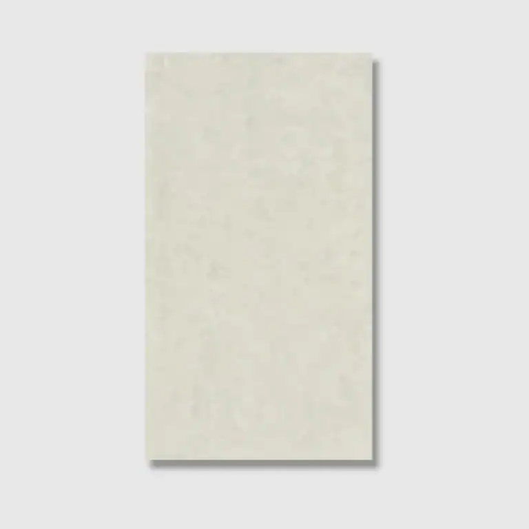 Contemporary Ivory Polished Tile