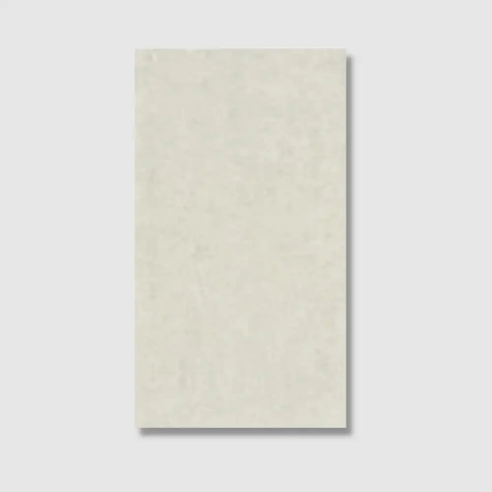 Contemporary Ivory Polished Tile