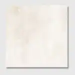 beige porcelain floor tile