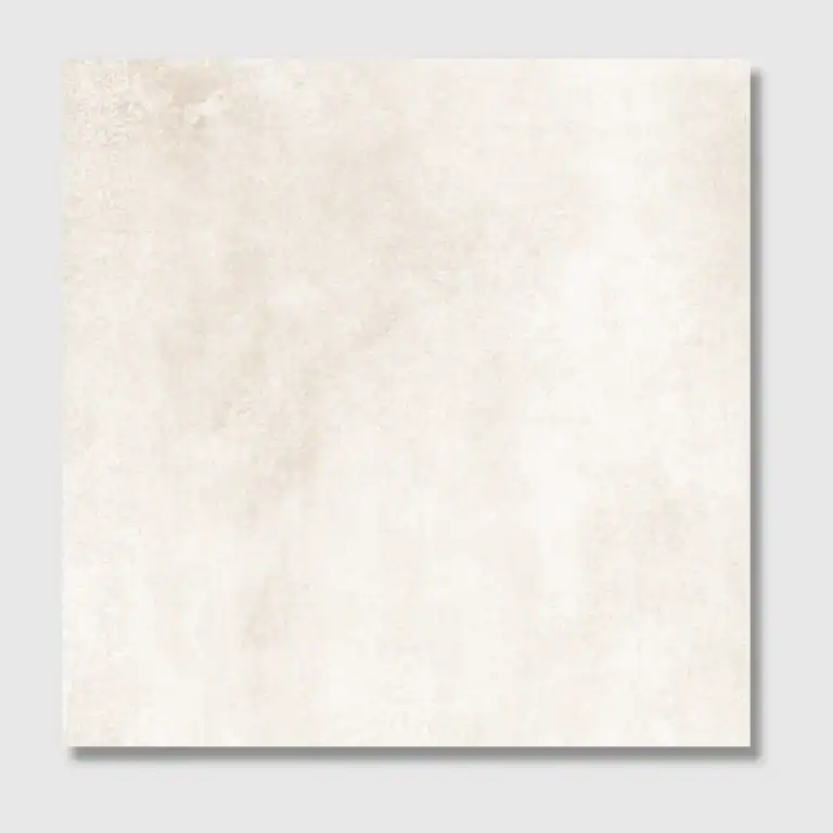 beige porcelain floor tile