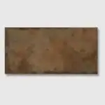 Rust Metal Effect Ceramic Wall Tile