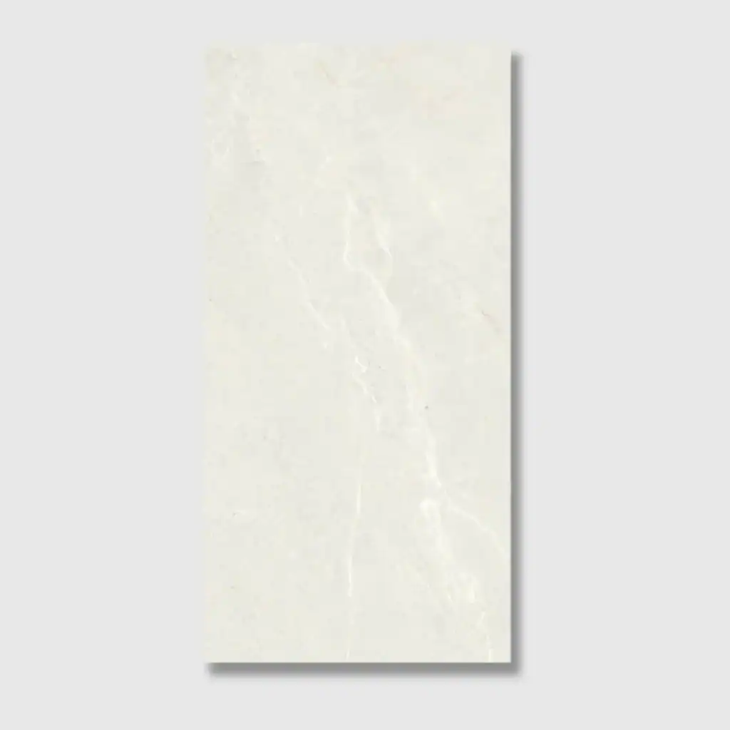 ivory stone effect porcelain tile