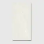 ivory stone effect porcelain tile