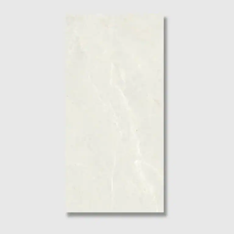 ivory stone effect porcelain tile