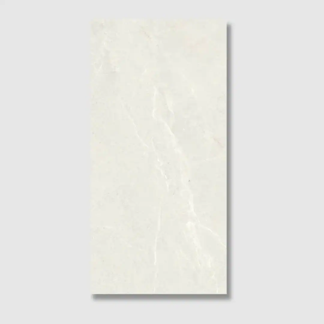 ivory stone effect porcelain tile