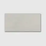 Modern Neutral Wall Tile