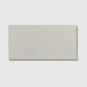 Modern Neutral Wall Tile