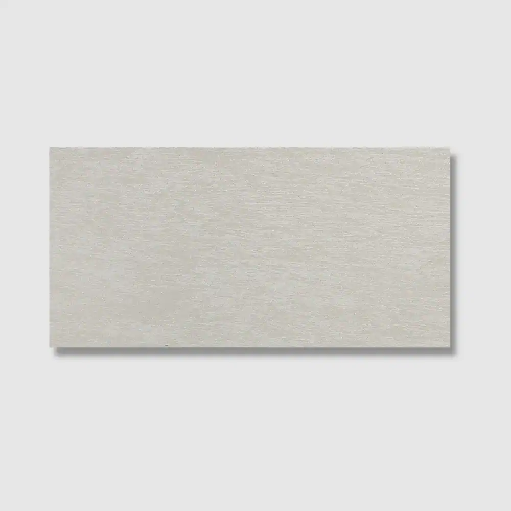 Modern Neutral Wall Tile