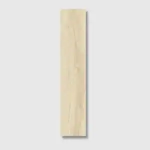 Maple Wood Effect Porcelain Tile